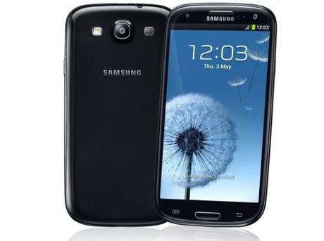 samsung galaxy s3 neo official 600x448 Cover Samsung Galaxy S3 Neo: le migliori disponibili su Amazon.it! smartphone  Cover Samsung Galaxy S3 Neo Cover S3 Neo Cover Galaxy S3 Neo 