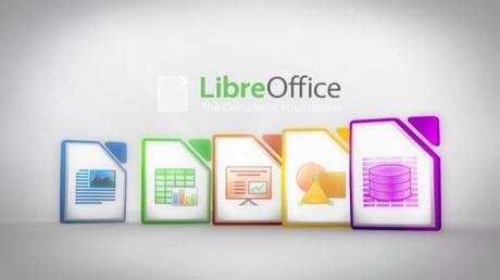 LibreOffice 600x337 LibreOffice: il rilascio per Android si avvicina sempre di più applicazioni  libreoffice applicazioni Android 