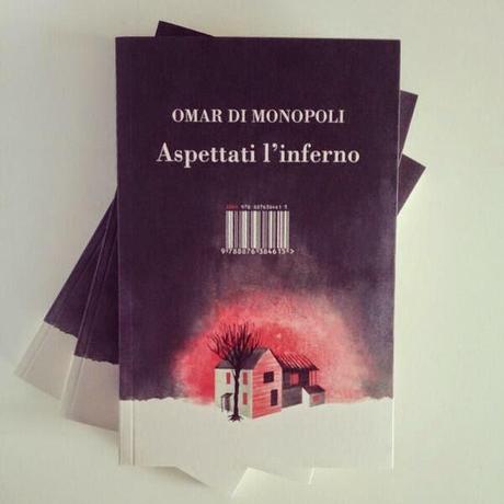 Angelini su Aspettati l'inferno...