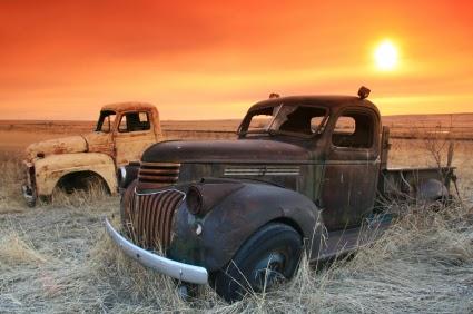 Angelini su Aspettati l'inferno...