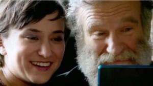 Addio a Robin Williams williams-zelda-3ds-e1308389884167
