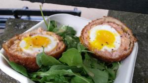 scotch-egg-borough-market