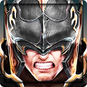  Iron Knights   hack n Slash  ai massimi livelli su iOS e Android!