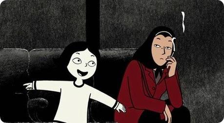 Persepolis-Immagini-dal-film_mid