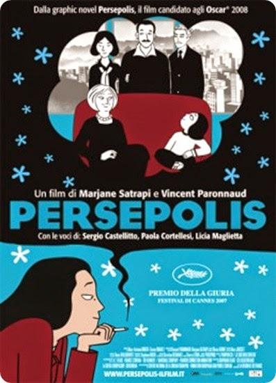 Persepolislocandina