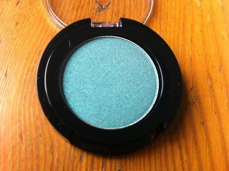 MIA MAKEUP: eyeshadow n.138 Embrace me