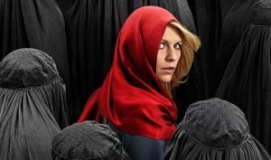 homeland_season_4_banner