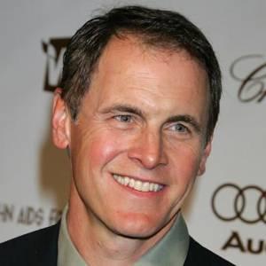 mark_moses_homeland