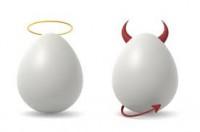 Differenza tra partecipazioni qualificate e non qualificate delle società ai fini fiscali