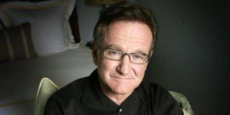 ObitRobinWilliamsJPEG-03d7f_1407801226-502-kwUF-U103024700968571MI-640x320@LaStampa.it