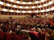 Fondazioni: forme organizzative speciali