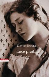 Recensione: Luce proibita