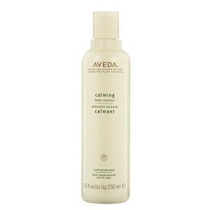 Aveda Calming Detergente corpo