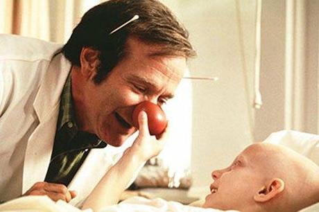 patch-adams