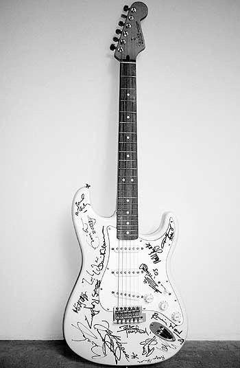 fender14