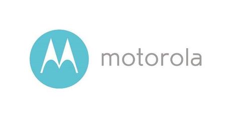 Motorola Moto G2, probabili spedizioni già a Settembre