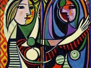 giovani-arrabbiati-picasso-mir-dal-in-mostra-a-firenze_68938_big