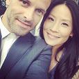 “Elementary 3”: foto dal set con Sherlock e Joan