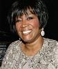 Patti LaBelle entra in “AHS: Freak Show” come la mamma di [SPOILER]