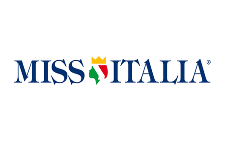 Miss Italia: Al via le Finali Regionali