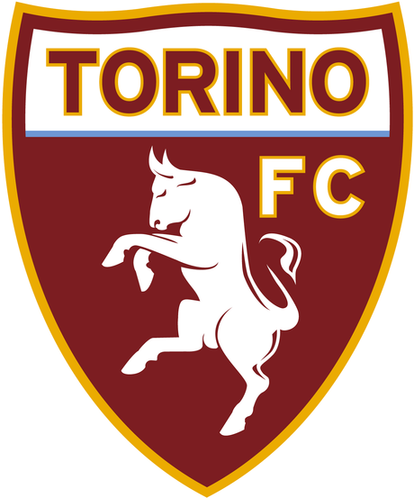 Torino: Cerci in Spagna e Zapata a Torino