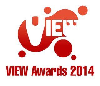 View_Awards_2014