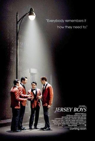 Jerseyboy