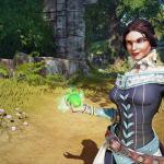 Fable Legends 1208 3