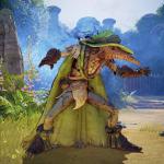 Fable Legends 1208 2