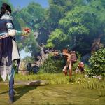 Fable Legends 1208 9