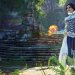 Fable Legends 1208 10