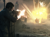 Gamescom 2014 ecco video primo gameplay Quantum Break qualche nuova immagine