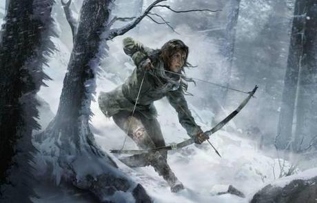 rise_of_the_tomb_raider