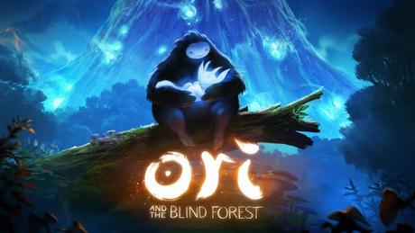 ori and blind forest