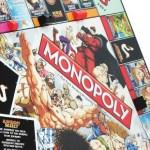 street-fighter-monopoly-corner