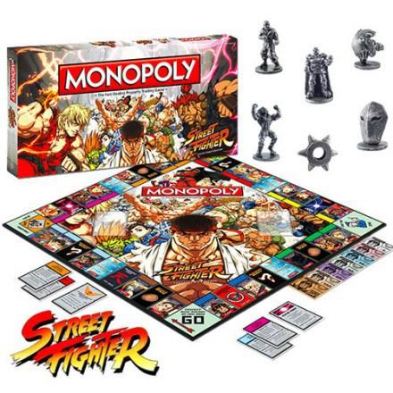 street-fighter-monopoly-collectors-edition-hero