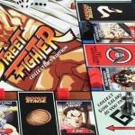 street-fighter-monopoly-corner 1