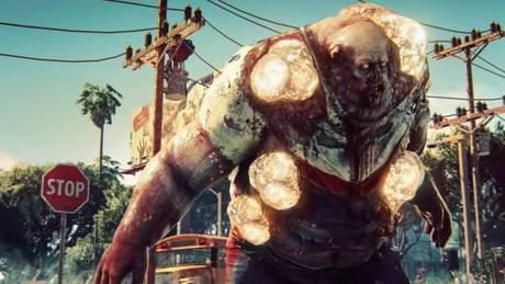 Dead Island 2 gameplay 1108 3