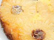 TARTE ALL’ANANAS NOCI Dolcipensieri