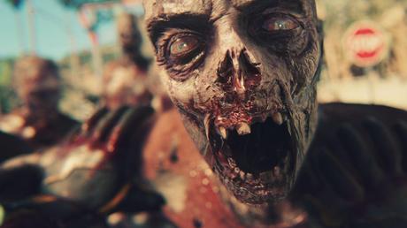 dead island 2 c