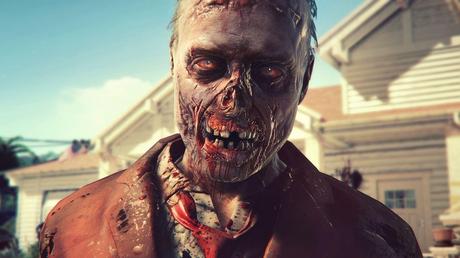 dead island 2 d