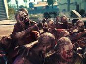 Dead Island Gameplay Trailer prime immagini