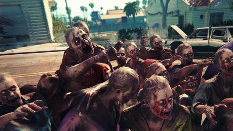 dead island 2 a