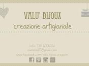 Valù Bijoux