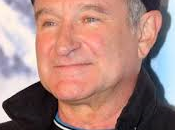 ricordo Robin Williams