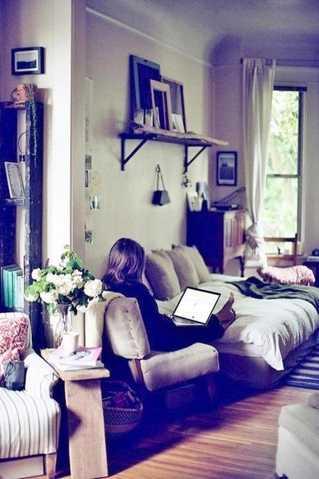 Forse non sarà domani, ma un bel giorno cambierà