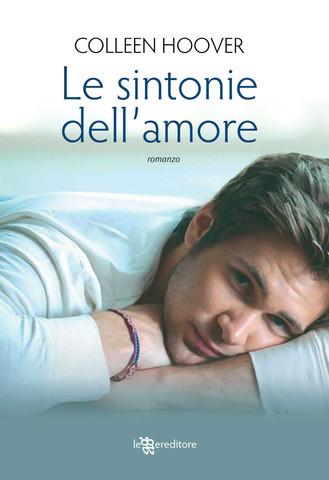 Recensione: Le Sintonie Dell'Amore