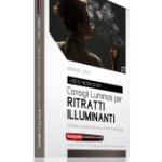 consigli luminosi per ritratti illuminanti 150x150