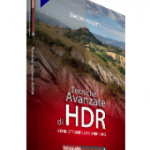DVD 3D HDR 170x230 150x150