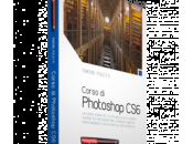 Quest’estate impara fotografia fotoritocco prezzi super!